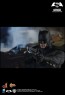 Batman - Batman vs Superman: Dawn of Justice