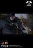 Batman - Batman vs Superman: Dawn of Justice