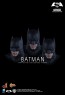 Batman - Batman vs Superman: Dawn of Justice