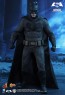 Batman - Batman vs Superman: Dawn of Justice