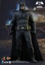 Batman - Batman vs Superman: Dawn of Justice