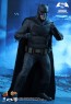 Batman - Batman vs Superman: Dawn of Justice