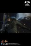 Batman - Batman vs Superman: Dawn of Justice