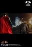 Batman - Batman vs Superman: Dawn of Justice