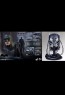 Batman - Batman vs Superman: Dawn of Justice