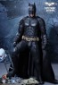 Hot Toys - Batman - The dark Knight