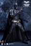 Hot Toys - Batman - The dark Knight