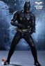 Hot Toys - Batman - The dark Knight