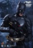 Hot Toys - Batman - The dark Knight