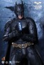Hot Toys - Batman - The dark Knight