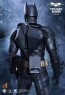 Hot Toys - Batman - The dark Knight