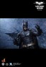 Hot Toys - Batman - The dark Knight