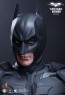 Hot Toys - Batman - The dark Knight