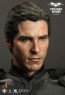 Hot Toys - Batman - The dark Knight