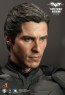 Hot Toys - Batman - The dark Knight