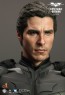 Hot Toys - Batman - The dark Knight