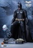 Hot Toys - Batman - The dark Knight