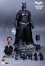 Hot Toys - Batman - The dark Knight