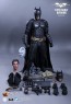 Hot Toys - Batman - The dark Knight