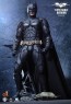 Hot Toys - Batman - The dark Knight