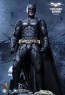 Hot Toys - Batman - The dark Knight