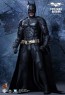 Hot Toys - Batman - The dark Knight