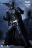 Hot Toys - Batman - The dark Knight