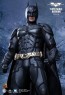 Hot Toys - Batman - The dark Knight