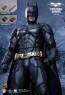 Hot Toys - Batman - The dark Knight