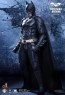 Hot Toys - Batman - The dark Knight