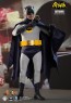 Hot Toys - Batman 1966 - Incredible Figures
