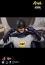 Batman & Robin 1966 - HotToys