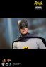 Hot Toys - Batman 1966 - Incredible Figures