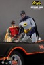 Hot Toys - Batman 1966 - Incredible Figures