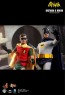 Hot Toys - Batman 1966 - Incredible Figures