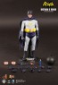 Batman & Robin 1966 - HotToys