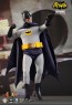 Hot Toys - Batman 1966 - Incredible Figures