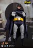 Batman & Robin 1966 - HotToys