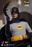 Hot Toys - Batman 1966 - Incredible Figures