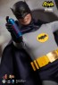 Batman & Robin 1966 - HotToys