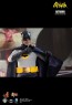 Hot Toys - Batman 1966 - Incredible Figures