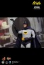 Batman & Robin 1966 - HotToys