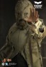 Batman Demon and Scarecrow - Hot Toys