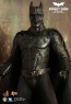 Batman Demon and Scarecrow - Hot Toys