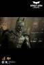 Batman Demon and Scarecrow - Hot Toys