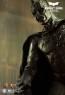 Batman Demon and Scarecrow - Hot Toys
