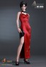 Ada Wong - Biohazard - Hot Toys