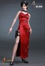 Ada Wong - Biohazard - Hot Toys