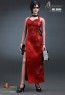 Ada Wong - Biohazard - Hot Toys