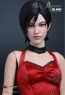 Ada Wong - Biohazard - Hot Toys